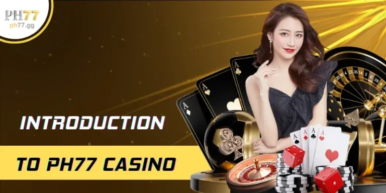Các phương thức nạp tiền vào fb68