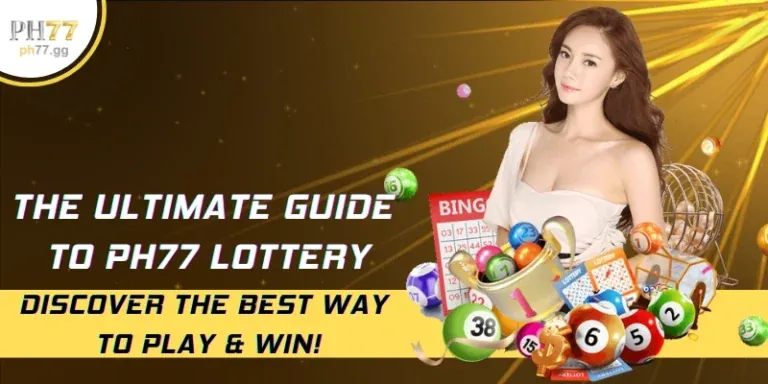 Phỏm Tá Lả fb68