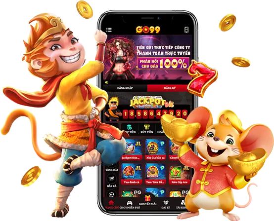 Xì Dách Blackjack fb68