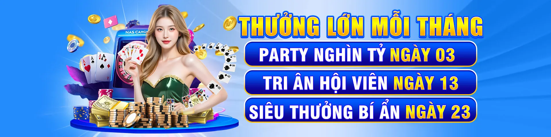 Sân Chơi Game Bài fb68