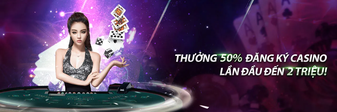Hình ảnh hỗ trợ khách hàng fb68 chuyên nghiệp