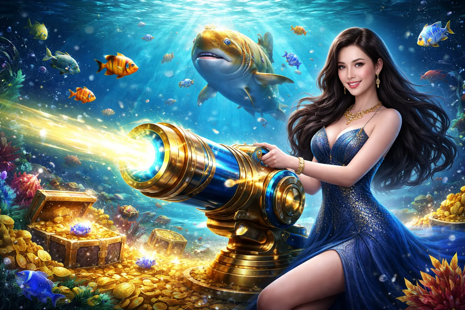 Bảng hoa hồng chương trình đối tác fb68