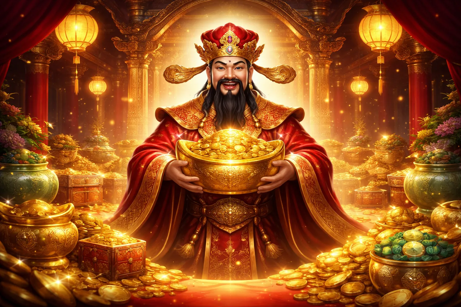 Ứng dụng fb68 trên điện thoại