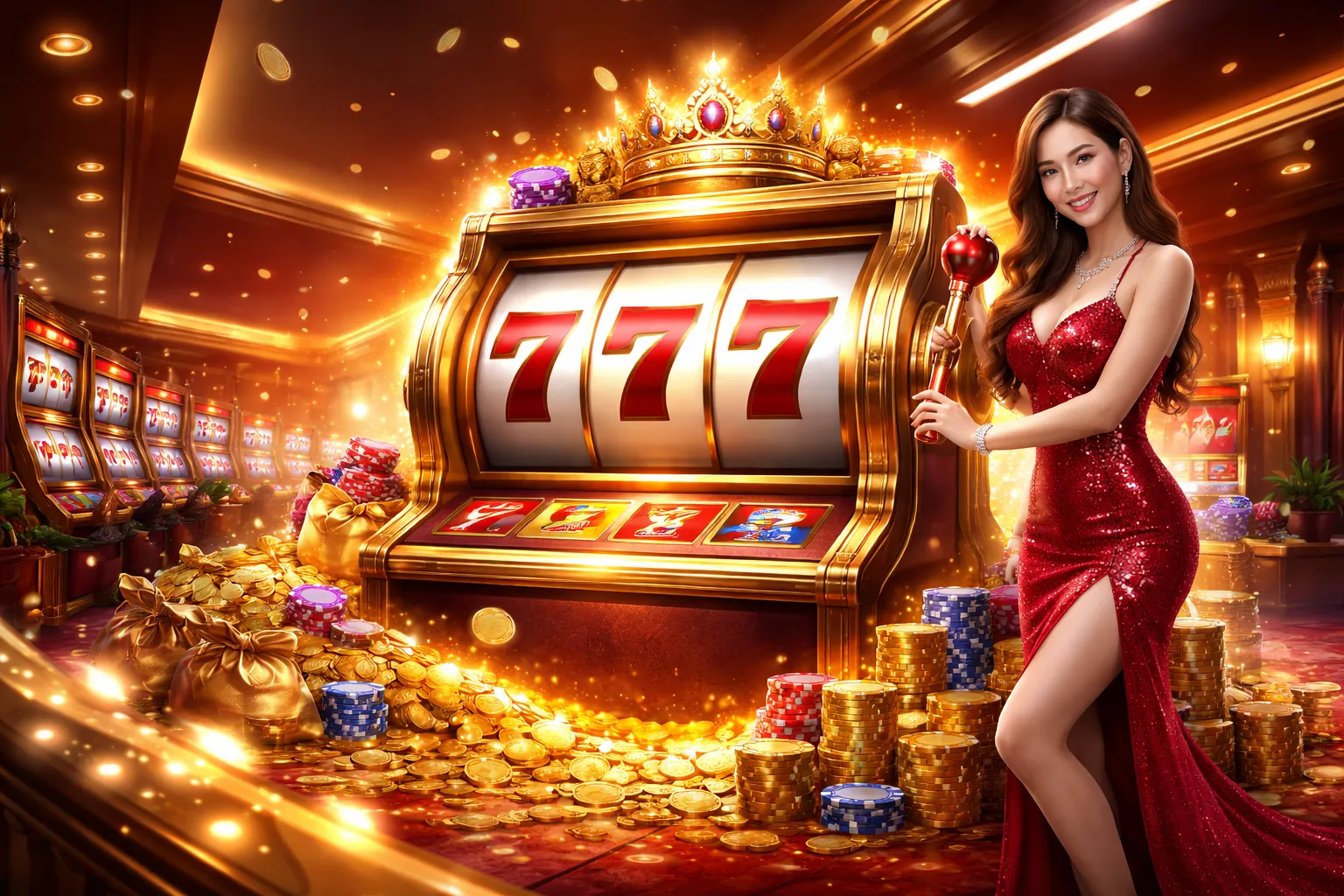 Người chơi đang phân tích trận đấu và đặt cược trên nền tảng fb68