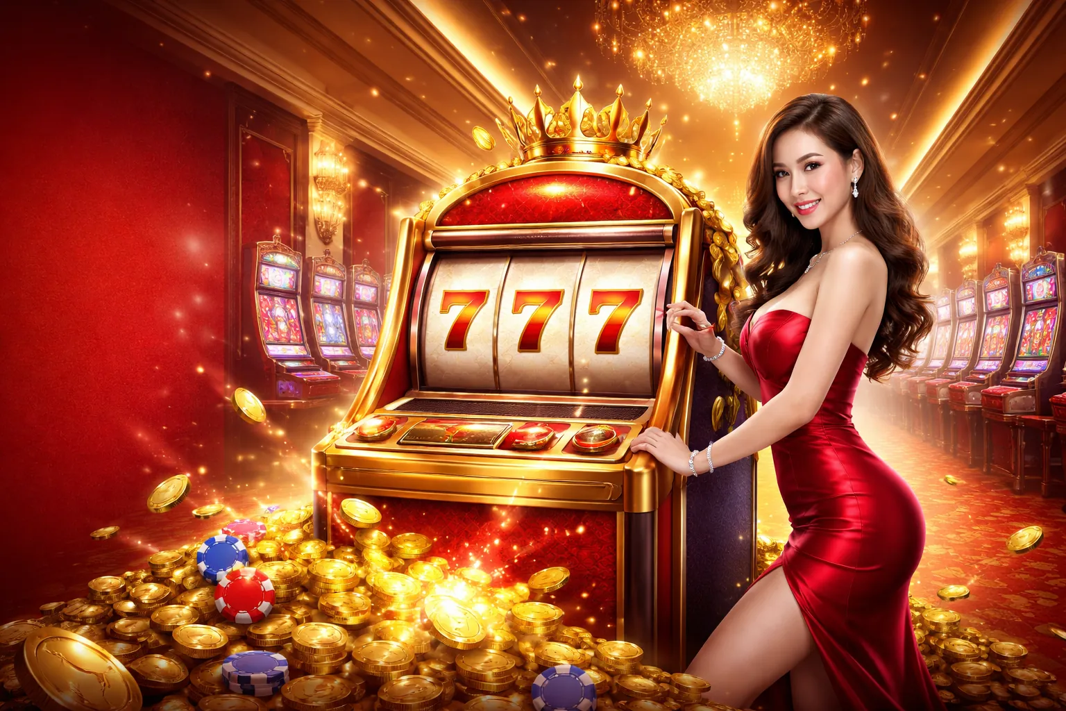Lợi ích khi tham gia chương trình đối tác fb68