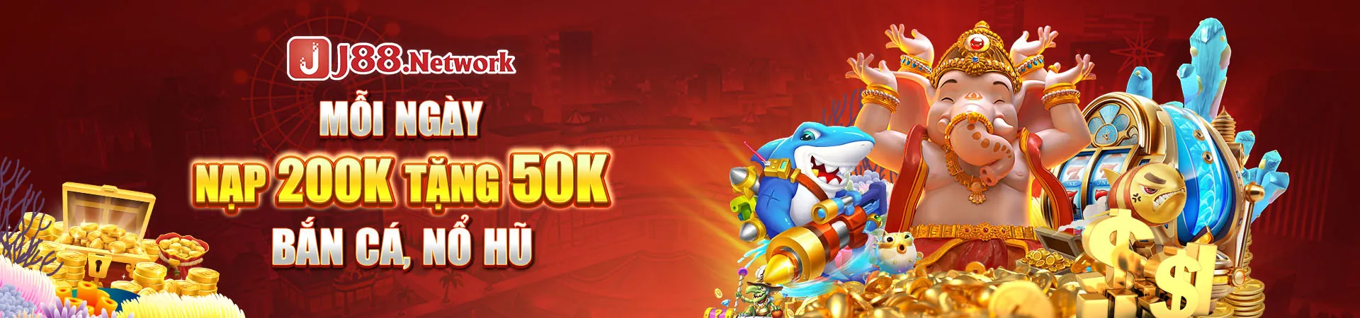Giao diện đăng nhập fb68 an toàn và hiện đại