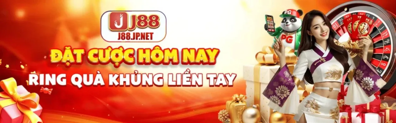 Tổng quan về dịch vụ hỗ trợ khách hàng của fb68