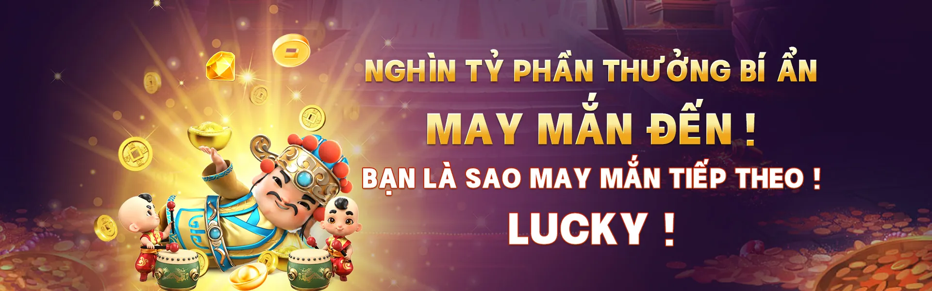 Trải nghiệm game Nổ Hũ đỉnh cao tại fb68