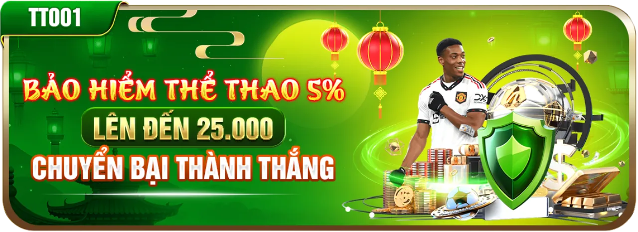 Hình ảnh tổng quan về nền tảng cá cược trực tuyến fb68