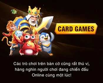 Hình ảnh đại diện cho kênh liên hệ hỗ trợ khách hàng của fb68