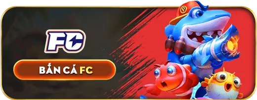 Tổng quan về blog fb68 và các nội dung cá cược trực tuyến