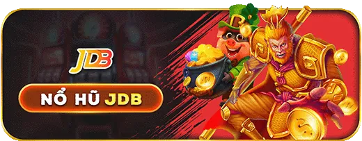 Giải đáp thắc mắc về quy trình rút tiền tại fb68