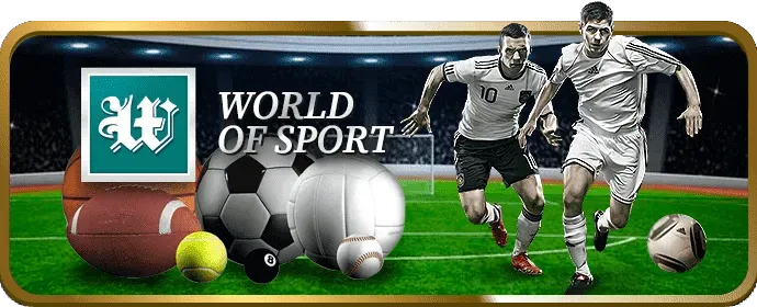 Hoàn Trả Hàng Ngày Game Bài fb68