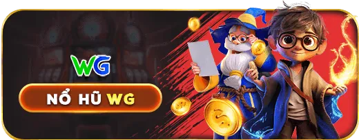 Game bài fb68: đa dạng sảnh chơi, thưởng lớn mỗi ngày