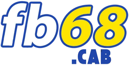fb68