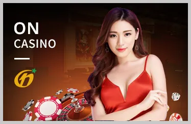 Các chương trình khuyến mãi hấp dẫn khi đăng ký fb68