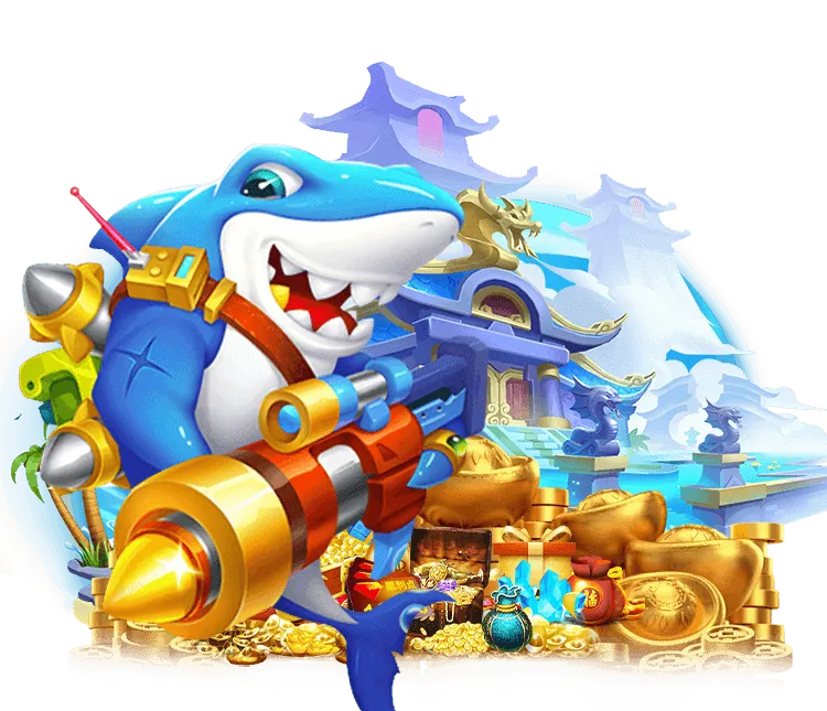Các trò chơi casino trực tuyến và game bài hấp dẫn tại fb68