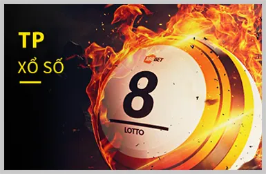 Đa dạng trò chơi cá cược tại fb68: Thể thao, casino, nổ hũ, bắn cá