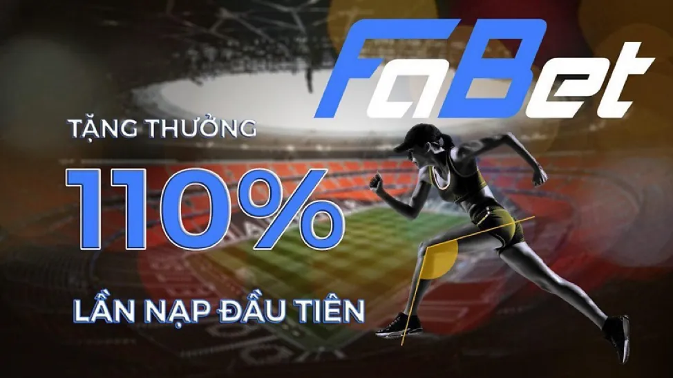 Chương trình VIP fb68 Bắn Cá