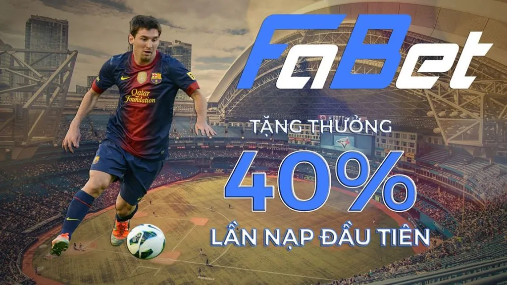 Tính năng đặc biệt và vũ khí tại fb68 Bắn Cá