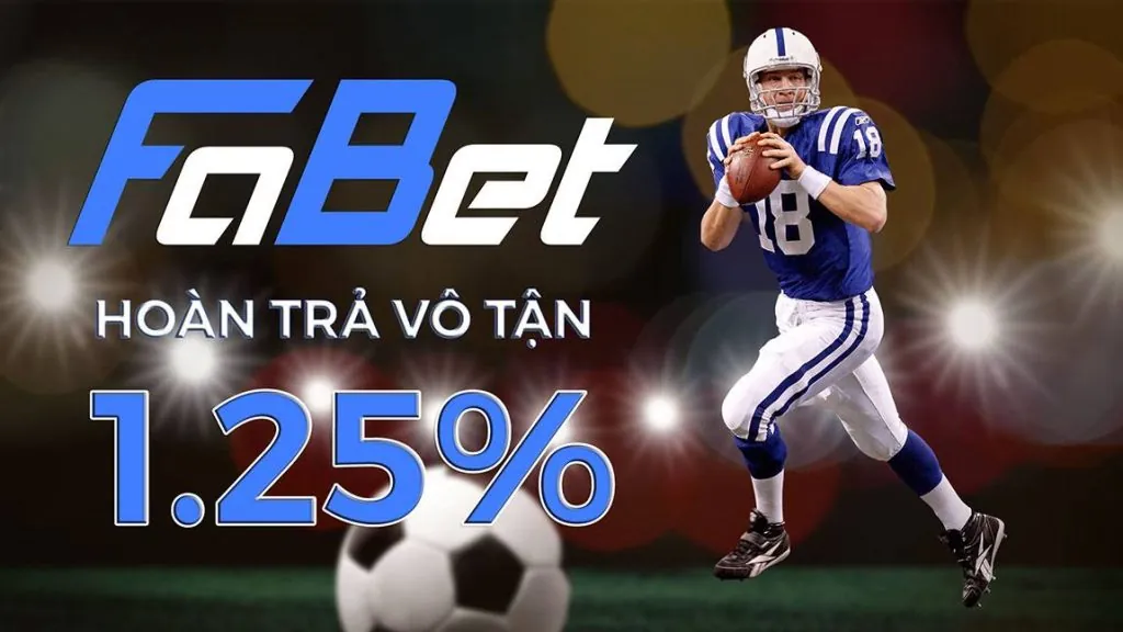 Nạp tiền vào tài khoản fb68