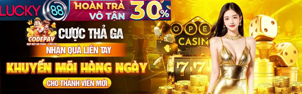 Khuyến mãi độc quyền Đá Gà fb68