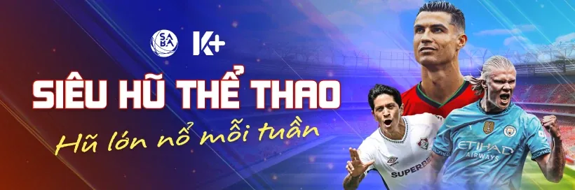 Đăng ký tài khoản fb68
