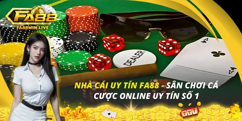 Bảo mật và hỗ trợ khách hàng fb68