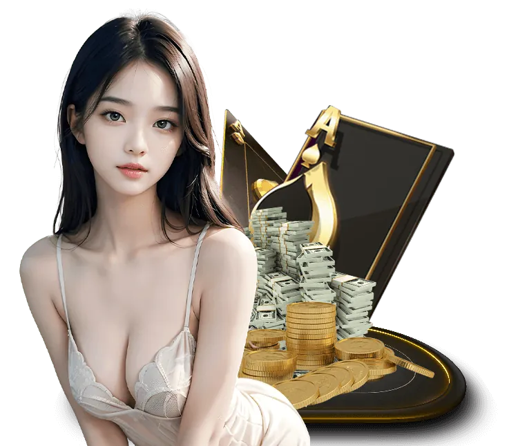 Truy cập trang chủ fb68
