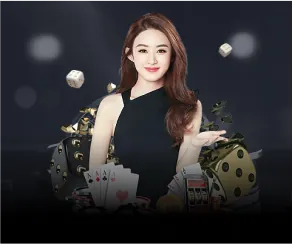 Hỗ trợ trực tuyến 24/7 của fb68