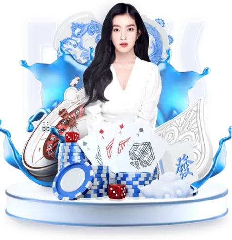 fb68 ra mắt trò chơi nổ hũ mới với giải thưởng khủng