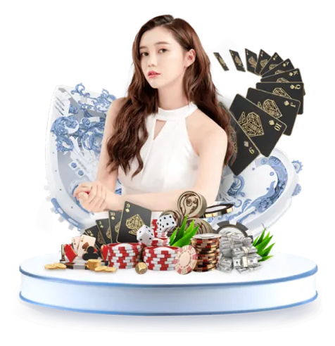 Người chia bài trực tiếp tại sòng bạc trực tuyến fb68