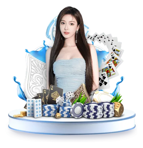 Tổng quan nền tảng cá cược fb68 với nhiều trò chơi đa dạng