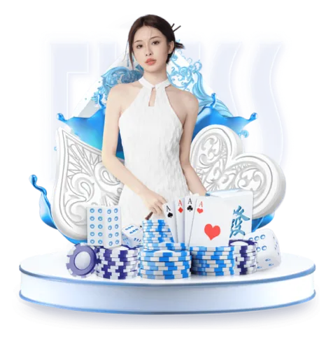 Khuyến mãi độc quyền cho thành viên mới đăng ký fb68