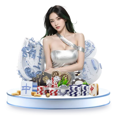 Biểu tượng hỗ trợ trò chuyện trực tuyến fb68