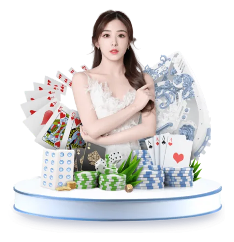 Người chơi may mắn trúng giải Jackpot lớn tại fb68